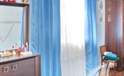 Купить дом, Тюхиничи, Мотыкальский с/с, 12.38 соток. Фото 12