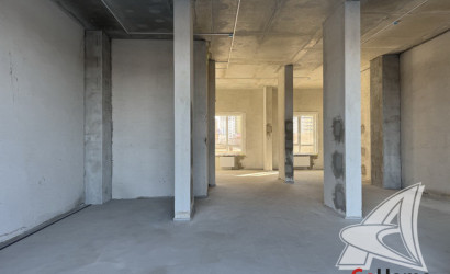 Аренда торгового помещения, Брест, Ковалево,  139.4 кв.м.. Фото 5