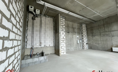 Аренда торгового помещения, Минск, Леонида Щемелёва, 14,  66.7 кв.м.. Фото 6