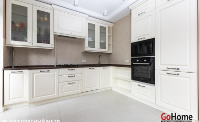Купить 3-комнатную квартиру, Минск, Купалы ул., 7 (Ленинский район). Фото 11