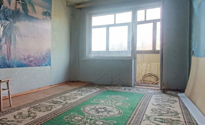 Купить 3-комнатную квартиру, Витебск, Гагарина, 158. Фото 7