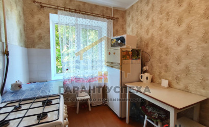 Купить 2-комнатную квартиру, Брест, наб. Ф. Скорины. Фото 8
