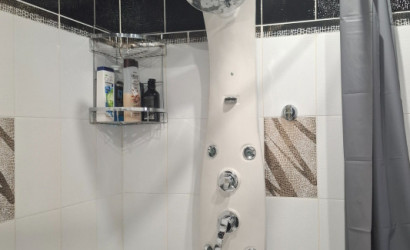 Снять 1-комнатную квартиру на сутки, Пинск, Брестская 2. Фото 6