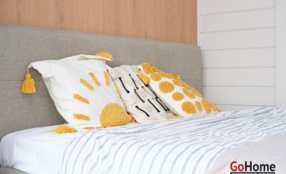 Купить дом, ВИОЛА, 8.18 соток. Фото 16