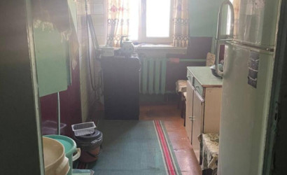 Купить дом, Витебск, Стадионная ул., 40, 8 соток. Фото 9