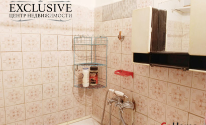 Купить 3-комнатную квартиру, Жодино, Гагарина ул., 1. Фото 8