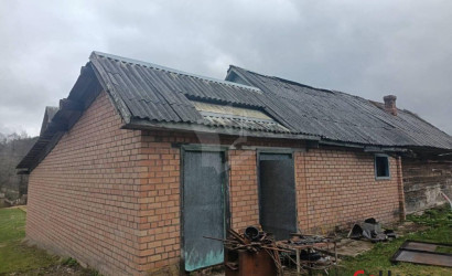 Купить дом, Пильница, 29 соток. Фото 2