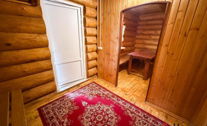 Продажа помещения, Гатовичи, Новая ул., 3, 122.4 кв.м.. Фото 33