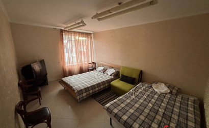 Снять на сутки коттедж, Боровляны, Октябрьская. Фото 9