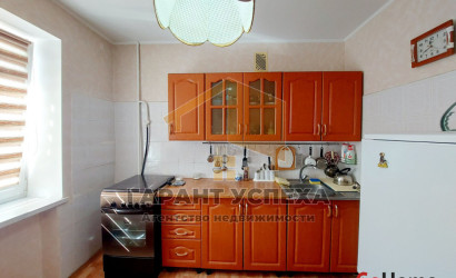 Купить 1-комнатную квартиру, Брест, просп. Машерова, д. . Фото 6