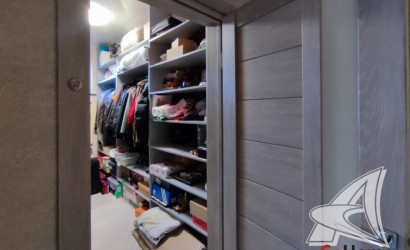 Купить дом, Малорита, г. Малорита, 8.35 соток. Фото 6