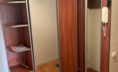 Купить 2-комнатную квартиру, Гомель, ул. Богданова, д. 16 . Фото 9