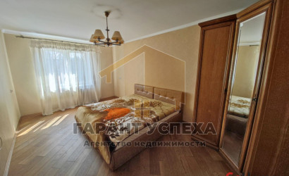 Купить 2-комнатную квартиру, Брест, ул. Янки Купалы, д. . Фото 7