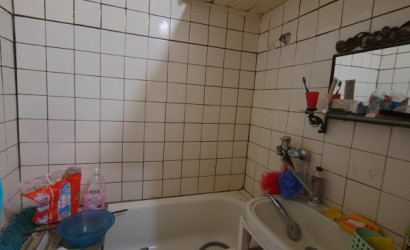 Купить 3-комнатную квартиру, Гомель, 60 лет СССР, 12/1. Фото 7