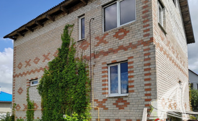 Купить дом, Черни, Чернинский с/с, 14.76 соток. Фото 15