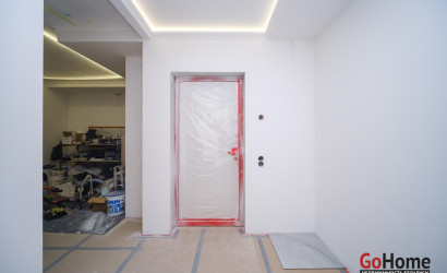 Купить 3-комнатную квартиру, Минск, Дзержинского просп., 94 (Московский район). Фото 10