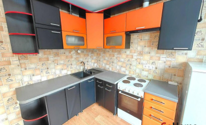 Купить 2-комнатную квартиру, Боровляны, 40 Лет Победы ул., 29/Б. Фото 16