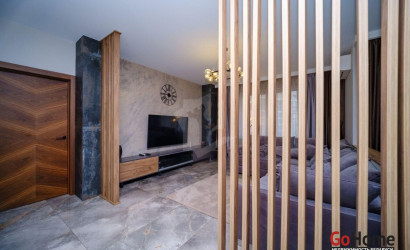 Купить 3-комнатную квартиру, Минск, Макаенка ул., 12/б (Первомайский район). Фото 11