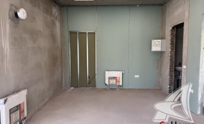 Аренда торгового помещения, Брест, Центр,  40.2 кв.м.. Фото 4