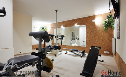 Купить дом, Фаниполь, Восточная ул., 24 соток. Фото 28