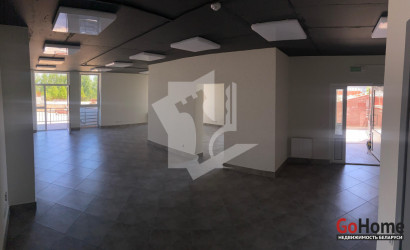 Продажа помещения, Минск, Семашко ул., 4/д,  86 кв.м.. Фото 10