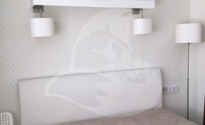 Снять 2-комнатную квартиру, Минск, Мястровская ул. 15 (Центральный район). Фото 6