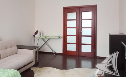 Купить 1-комнатную квартиру, Брест, Вулька, ул. Полевая. Фото 2