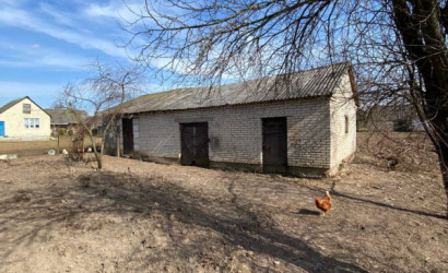 Купить дом, Кореличи, Купалы ул., 15 соток. Фото 7