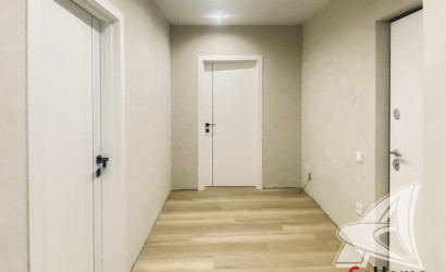 Купить 2-комнатную квартиру, Брест, Граевка, ул. Олега Кошевого. Фото 10