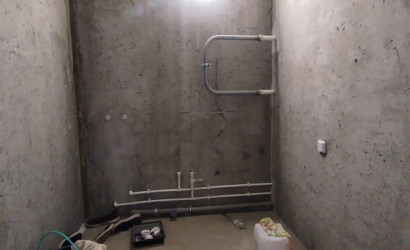 Купить 2-комнатную квартиру, Жлобин, Козлова, 47Б. Фото 9