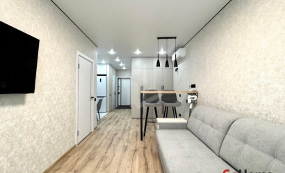 Снять 2-комнатную квартиру, Минск, ул. Жореса Алферова, д. 9. Фото 14