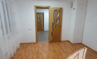 Купить дом, Каменец, г. Каменец, 15 соток. Фото 8