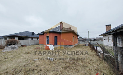 Купить дачу, Брест, ул. Томашовская, 5.84 соток. Фото 5