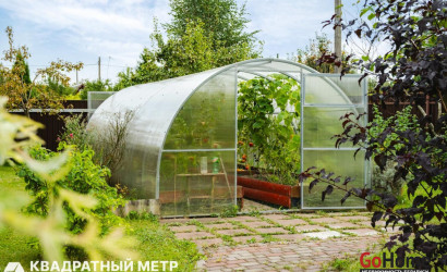 Купить дом, ВЕРЯГИ, 10 соток. Фото 25