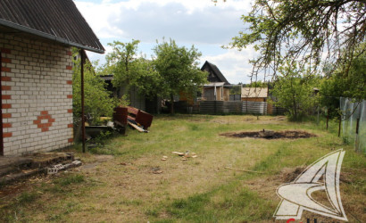 Купить дачу, Брест, Клейниковский с/с, 4.28 соток. Фото 6