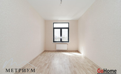 Купить 3-комнатную квартиру, Минск, Тимирязева ул., 132(Центральный район). Фото 26