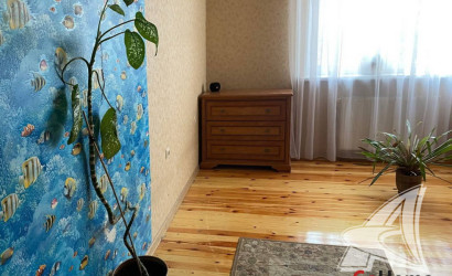 Купить дом, Брест, Вересковые, 15 соток. Фото 21