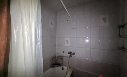 Купить 3-комнатную квартиру, Витебск, Кондратьева, 8. Фото 11