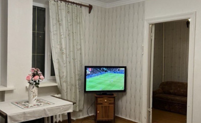 Снять 2-комнатную квартиру, Минск, Гастелло, 16 (Центральный район). Фото 5