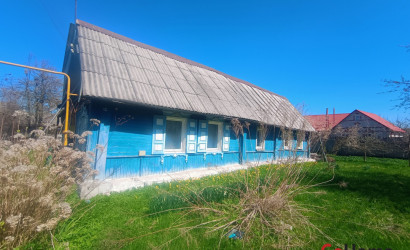 Купить дом, Витебск, 3-я Прядильная, 12, 10 соток. Фото 3