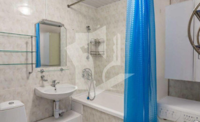 Купить 2-комнатную квартиру, Минск, Богдановича ул., 78 (Советский район). Фото 16