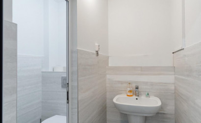 Аренда офиса, Минск, Тучинский пер., 2/а,  210.2 кв.м.. Фото 7