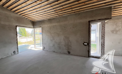 Купить дом, Брест, Сад. товарищества, 4.98 соток. Фото 9