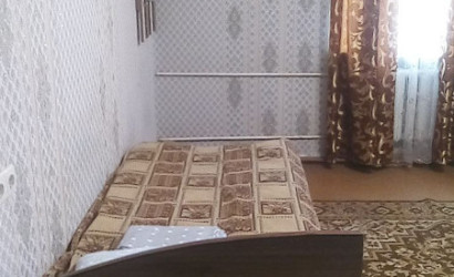 Снять 2-комнатную квартиру на сутки, Осиповичи, Сташкевича, 21. Фото 9