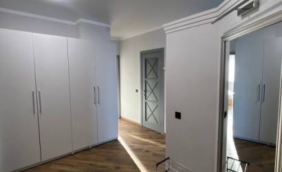 Снять 2-комнатную квартиру, Минск, Репина, 4 (Центральный район). Фото 9