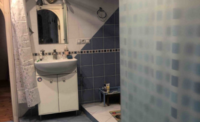 Купить 3-комнатную квартиру, Витебск, Чкалова. Фото 12