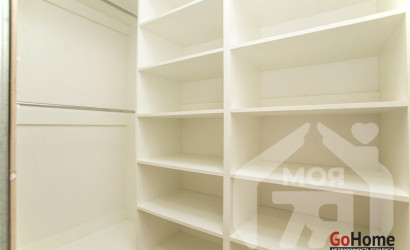 Купить 1-комнатную квартиру, Молодечно, Снежная ул., 2. Фото 12