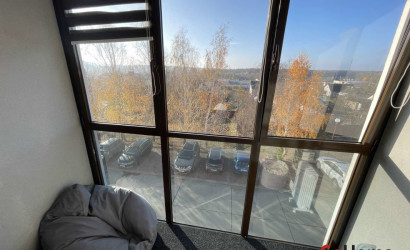 Купить 2-комнатную квартиру, Гродно, Суворова, 318А. Фото 10