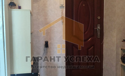 Снять 1-комнатную квартиру, Брест, ул. Советской Конституции, д. . Фото 5