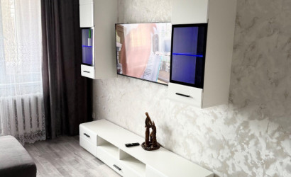 Снять 2-комнатную квартиру, Гродно, ул. Суворова, д. 15. Фото 2